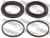 FEBEST 0475-DAF Repair Kit, brake caliper